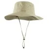 Trekmates Gobi Hat -Grisport Shop trekmates gobi hat p16775 238681 image