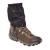 Trekmates Grasmere Dry Gaiters -Grisport Shop trekmates grasmere dry gaiters p3043 213123 image