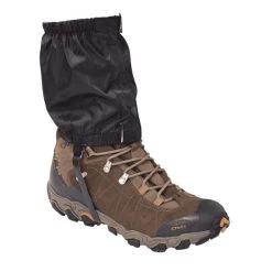 Trekmates Grasmere Dry Gaiters