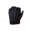 Trekmates Gulo Glove -Grisport Shop trekmates gulo glove p12712 156703 image
