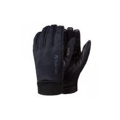 Trekmates Gulo Glove