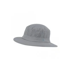 Trekmates Jungle Hat