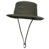 Trekmates Jungle Sun Hat 1 Trekmates Jungle Sun Hat -Grisport Shop trekmates jungle sun hat p16147 229327 image