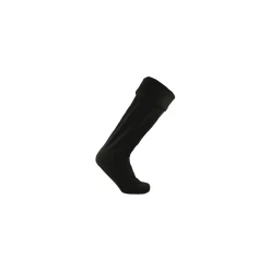Trekmates Junior Wellington Boot Socks