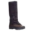Trekmates Karakorum GTX Gaiter