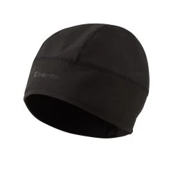 Trekmates Kurber Beanie