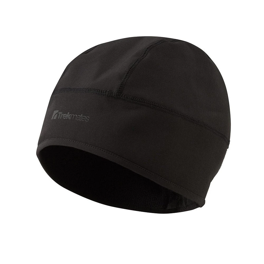 Trekmates Kurber Beanie 3 Trekmates Kurber Beanie