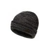 Trekmates Logan Knit Hat 2 Trekmates Logan Knit Hat -Grisport Shop trekmates logan knit hat p10838 122874 image