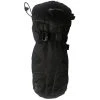 Trekmates Mountain Snow Mitt -Grisport Shop trekmates mountain snow mitt p3318 13111 image