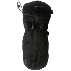 Trekmates Mountain Snow Mitt -Grisport Shop trekmates mountain snow mitt p3318 47748 image