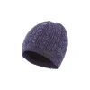 Trekmates Noah Knit Hat -Grisport Shop trekmates noah knit hat p13294 166407 image