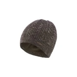 Trekmates Noah Knit Hat -Grisport Shop trekmates noah knit hat p13294 166408 image 1
