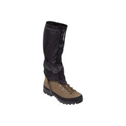 Trekmates Rannoch DRY Gaiters