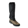 Trekmates Rannoch Gaiter -Grisport Shop trekmates rannoch gaiter p3049 8158 image
