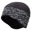 Trekmates Reflect Beanie -Grisport Shop trekmates reflect beanie p14892 197286 image