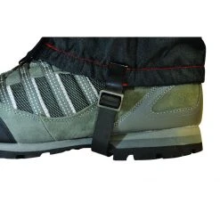 Trekmates Reinforced Gaiter Straps 20MM