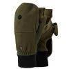 Trekmates Rigg Convertible Mitt -Grisport Shop trekmates rigg convertible mitt p10274 106583 image