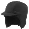 Trekmates Rushup GTX Cap 2 Trekmates Rushup GTX Cap -Grisport Shop trekmates rushup gtx cap p14885 196914 image