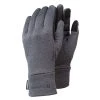 Trekmates Strath Glove -Grisport Shop trekmates strath glove p14884 196898 image
