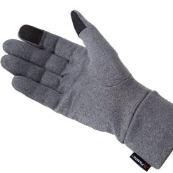 Trekmates Strath Glove -Grisport Shop trekmates strath glove p14884 196902 image