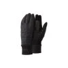 Trekmates Stretch Grip Hybrid Gloves
