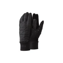Trekmates Stretch Grip Hybrid Gloves