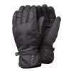Trekmates Thaw Glove -Grisport Shop trekmates thaw glove p10143 103913 image