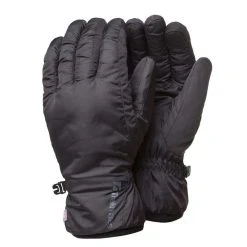 Trekmates Thaw Glove