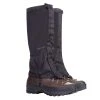 Trekmates Torridon DRY Gaiter -Grisport Shop trekmates torridon dry gaiter p14466 185195 image