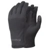 Trekmates Tryfan Stretch Gloves -Grisport Shop trekmates tryfan stretch gloves p16052 226939 image