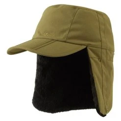 Trekmates Tunley Cap - Sample