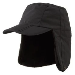 Trekmates Tunley Cap - Sample 12 Trekmates Tunley Cap - Sample -Grisport Shop trekmates tunley cap sample p16755 237968 image 1