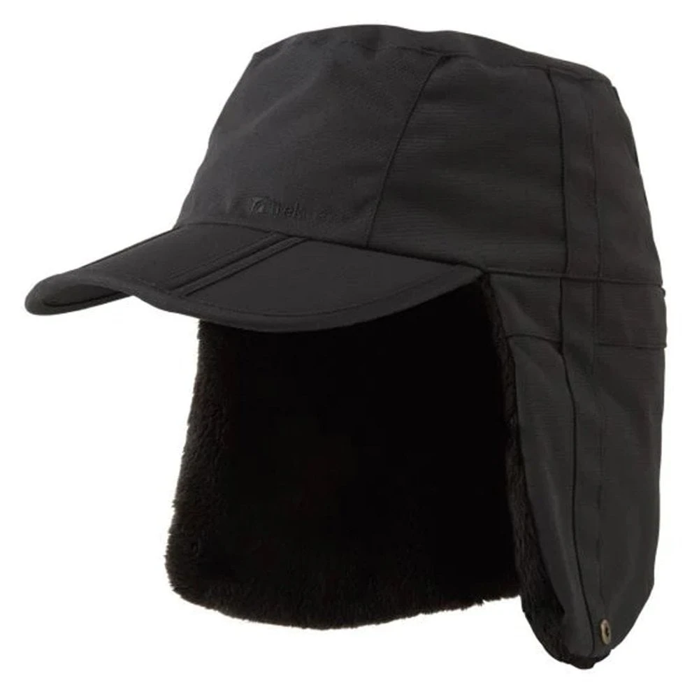 Trekmates Tunley Cap - Sample 7 Trekmates Tunley Cap - Sample - Image 5
