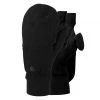 Trekmates Ursus Convertible Mitt -Grisport Shop trekmates ursus convertible mitt p12958 158689 image