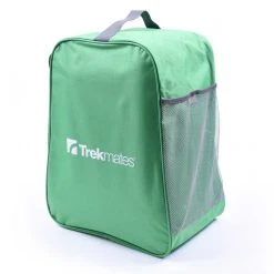 Trekmates Wellington Boot Bag
