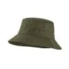 Trekmates Wilderness Hat -Grisport Shop trekmates wilderness hat p3405 13389 image