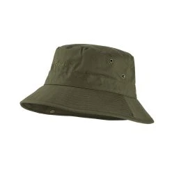 Trekmates Wilderness Hat