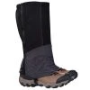 Trekmates Womens Cholet DRY Gaiter -Grisport Shop trekmates womens cholet dry gaiter p10489 110013 image