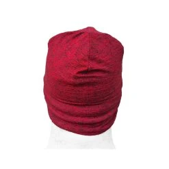 Ussen Baltic Hat -Grisport Shop ussen baltic hat p11455 136730 image 3