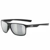 Uvex LGL 33 Polavision Sunglasses -Grisport Shop uvex lgl 33 polavision sunglasses p3423 242095 image