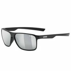 Uvex LGL 33 Polavision Sunglasses