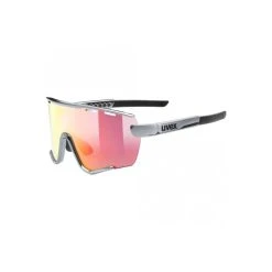 Uvex Sportstyle 236 Sunglasses