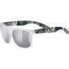 Uvex Sportstyle 511 Kids Sunglasses