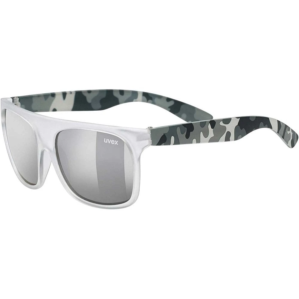 Uvex Sportstyle 511 Kids Sunglasses 3 Uvex Sportstyle 511 Kids Sunglasses