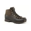Zamberlan Ultralite Gore-Tex Walking Boots -Grisport Shop zamberlan ultralite gore tex walking boots p2727 9742 image