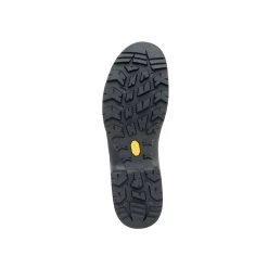 Zamberlan Vioz Plus Gtx Walking Boots -Grisport Shop zamberlan vioz plus gtx walking boots p2729 31446 image