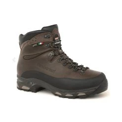 Zamberlan Vioz Plus Gtx Walking Boots -Grisport Shop zamberlan vioz plus gtx walking boots p2729 31464 image