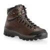Zamberlan Virtex RR GTX Walking Boots -Grisport Shop zamberlan virtex rr gtx walking boots p10808 122866 image