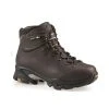 Zamberlan Womens Vioz GTX Walking Boots -Grisport Shop zamberlan womens vioz gtx walking boots p2931 11648 image