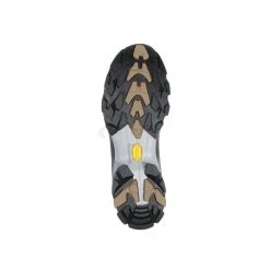 Zamberlan Womens Vioz GTX Walking Boots -Grisport Shop zamberlan womens vioz gtx walking boots p2931 11649 image